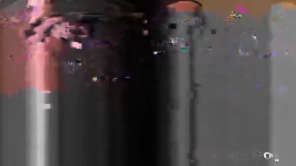 Daddy Wanking