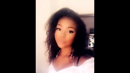 Nathalie, Want Some Fun With My Fuckable Pussy And Fuckable Eyes ;-) Come Here And Get Some Sexy Fuck With Me. I M A Nice Babe ;-)