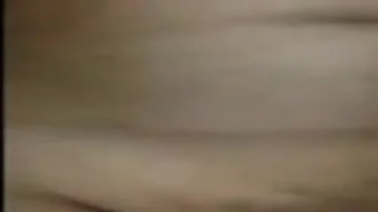 Hot Desi College Girl Stripping Nude N Masturbating