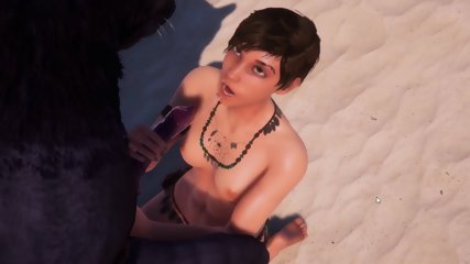I Love Group Sex