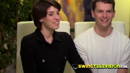 Weekly New Reality Show Episodes Of Reality Porn Show On TV