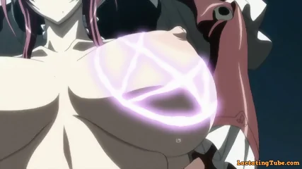 Lactation Spell