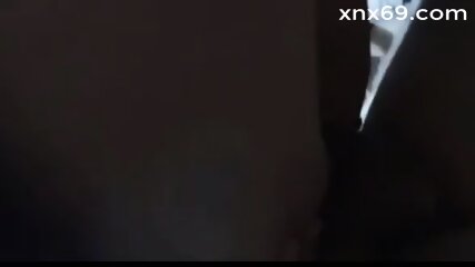 Cheating Bride Get Anal Rose Bud And Pussy Fucked Rough Giving Her The Best Screaming Orgasm Every