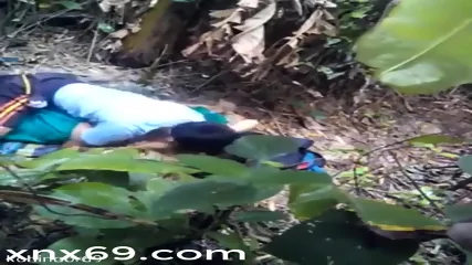 Village Desi Indian Couple Outdoor Sex, Outdoor Sex Couple, Viral Sex Desi Indian