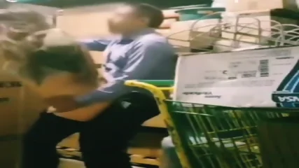 The Teacher Fucked His Student. Hidden Camera :