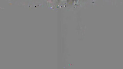 Mom S HJ