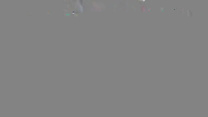 Black Girlfriend Deepthroat Big White Cock