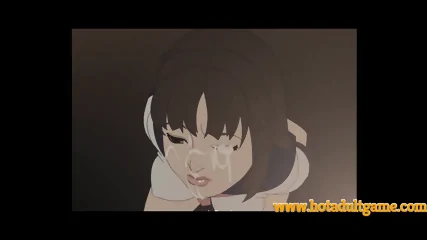 Hentai Anime Babe Bukakke