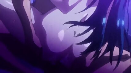 Hentai Married Sluts Compilation