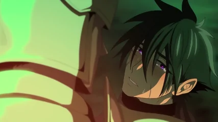 Hot Yaoi
