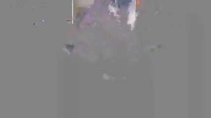 Tunisien Black Pussy