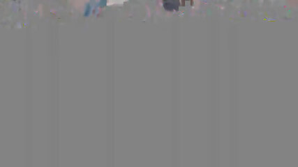 Amateur Blowjob POV, Daddy Cums In My Mouth