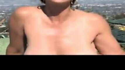Amazing Mature Exposed
