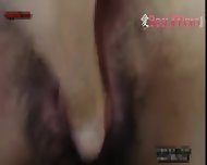 Three Some Part 2 æžªæŒ‘åŒç¾Žé€é¥å¤œäººç”Ÿä¹è¶£èŽ«å¦‚æ­¤