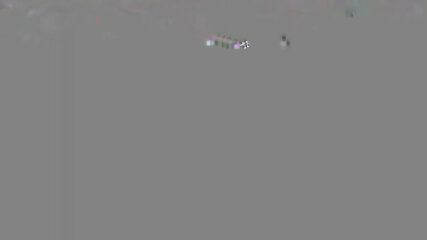 Amateur Slut Threesome Moans Of Pleasure