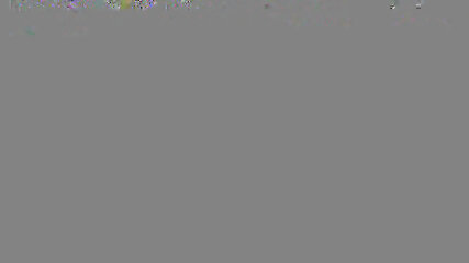 Blonde Girl Fucked While Other Guy Puts His Dick In Her Face