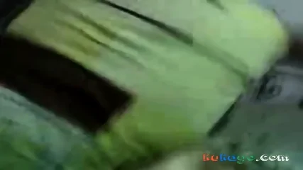 Sexy Arab