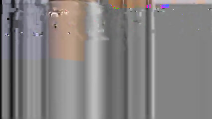 Sexy Filipina Creamy Pussy Riding Bbc Dildo On Cam