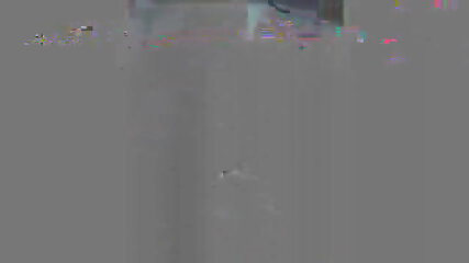 Beautiful Chinese Masturbation