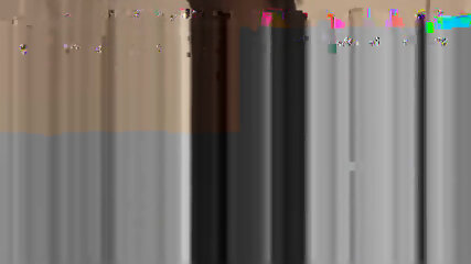 Mixed Couple Home Vid