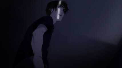 Anime Porn Secret Unreleased Sex Scene