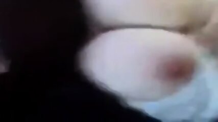 Arab Sexy