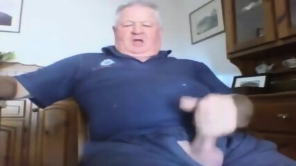 Abuelos Turtle