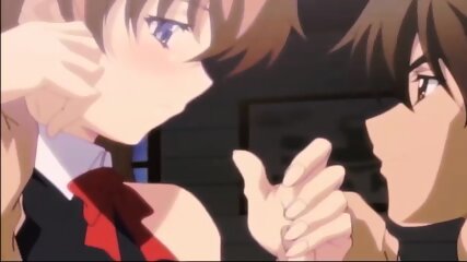 Cum In Mouth Of A Young Maid