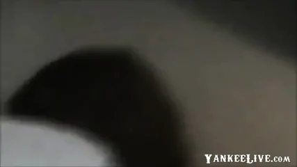 Milf With Younger Boy On Real Homemade