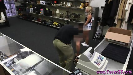 Fucking Teens These Days And Squirting On Guys Face First Time Puppy Love