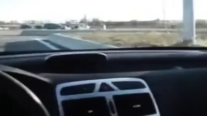 Otobanda Sakso Molasi
