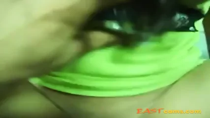 MY HOME MADE - SRI LANKA (PART2)
