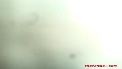 Japanese Couple Private Video 5