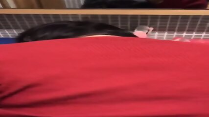 Japanese Cute Girl