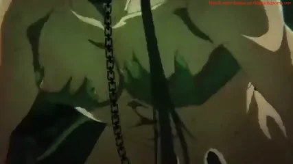 Beautiful Asians Held Captive By Evil Trolls