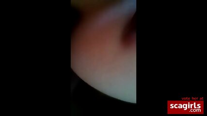 Romanian Amateur Anal Mature 41 Years