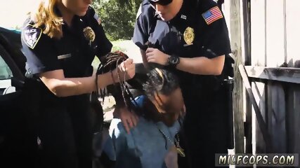 Milf Handjob Blowjob Huge Natural Black Artistry Denied