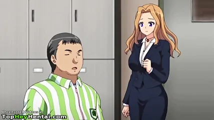 Busty College Girl Having Sex With Horny Man