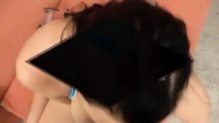 Deutsch Vollbusige Amature Ficken Und Saugen