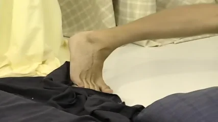 Erotic 1976