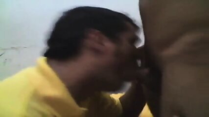 Chupando La Verga De Beto (3 46 )