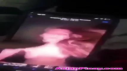 Controversial Video Of Samantha Lee Pettit