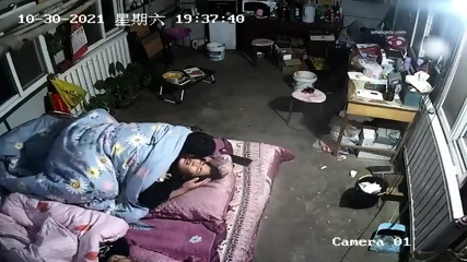 TIANQILENGFUQIGUOXINGSHENGHUO