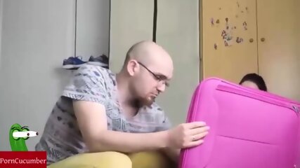 Cute Muslim Teen Anal Fucked In Hijab 2022