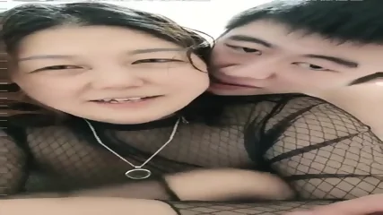 The Wife And Godmother Showed Her Face And Had Sex With Her Slut Son