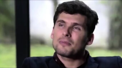 Cuckold Watching Wife Fuck Other Lucky Men
