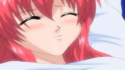 Ane Haramix Episode 1