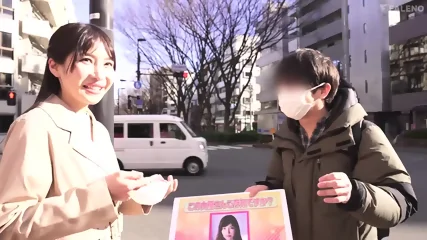 ハルノケダモノ 都会の肉食セレブが上京したての純朴チ○ポを逆ナン連れ込み種絞りファック \ パンティと写真付き