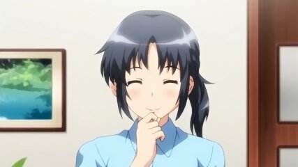 DAISUKI NA HAHA 2
