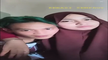 Live Show Indonesia